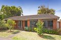 Property photo of 6/4A Campbell Grove Dingley Village VIC 3172