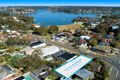 Property photo of 146A Kyle Parade Kyle Bay NSW 2221
