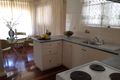 Property photo of 48 Clearview Avenue Yokine WA 6060