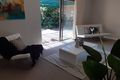 Property photo of 48 Clearview Avenue Yokine WA 6060