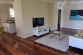 Property photo of 48 Clearview Avenue Yokine WA 6060