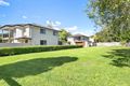 Property photo of 1/10 Nevenia Street Labrador QLD 4215