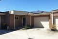 Property photo of 6/528-530 Pascoe Vale Road Pascoe Vale VIC 3044