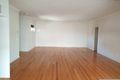 Property photo of 6/528-530 Pascoe Vale Road Pascoe Vale VIC 3044