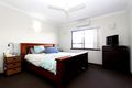 Property photo of 141 Marniyarra Loop Baynton WA 6714