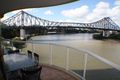 Property photo of 42/32 Macrossan Street Brisbane City QLD 4000