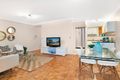 Property photo of 1/5 Delmar Parade Dee Why NSW 2099