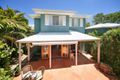 Property photo of 1/9 Lipton Street Sunrise Beach QLD 4567