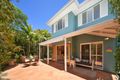 Property photo of 1/9 Lipton Street Sunrise Beach QLD 4567