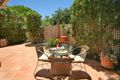 Property photo of 1/9 Lipton Street Sunrise Beach QLD 4567