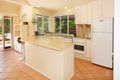 Property photo of 1/9 Lipton Street Sunrise Beach QLD 4567