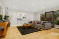 Property photo of 6 Junction Street Seddon VIC 3011