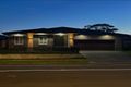 Property photo of 43 Armitage Drive Glendenning NSW 2761