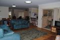 Property photo of 6 Crestview Place Inverell NSW 2360