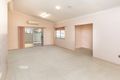 Property photo of 28 Ellery Drive Larapinta NT 0875