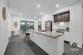 Property photo of 16 Delosperma Mews Clyde VIC 3978