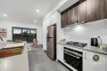 Property photo of 16 Delosperma Mews Clyde VIC 3978