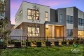Property photo of 16 Delosperma Mews Clyde VIC 3978