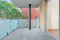 Property photo of 5/50 Pacific Parade Dee Why NSW 2099