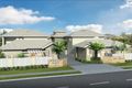 Property photo of 5/102-104 Broken Bay Road Ettalong Beach NSW 2257