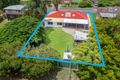 Property photo of 18 Wain Avenue Logan Central QLD 4114