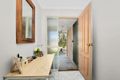 Property photo of 50 Kingarry Circuit Merrimac QLD 4226