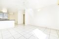Property photo of 2/10 Nation Crescent Coconut Grove NT 0810