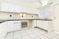 Property photo of 2/10 Nation Crescent Coconut Grove NT 0810