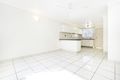 Property photo of 2/10 Nation Crescent Coconut Grove NT 0810