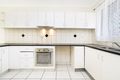 Property photo of 2/10 Nation Crescent Coconut Grove NT 0810