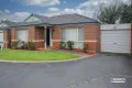 Property photo of 16/35 David Street Dandenong VIC 3175