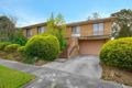 Property photo of 1 Mimosa Court Doncaster East VIC 3109