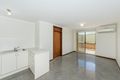 Property photo of 6/53 Leonard Street Victoria Park WA 6100