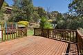 Property photo of 88A Corin Street West Launceston TAS 7250
