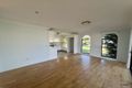 Property photo of 1/21 Wyuna Road Tweed Heads West NSW 2485