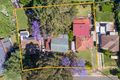 Property photo of 8 Manson Street Telopea NSW 2117