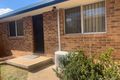 Property photo of 3/98A Carthage Street East Tamworth NSW 2340