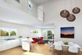 Property photo of 5/102-104 Broken Bay Road Ettalong Beach NSW 2257