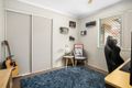Property photo of 50 Kingarry Circuit Merrimac QLD 4226