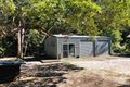 Property photo of 11 Esprit Drive Rainbow Beach QLD 4581