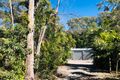 Property photo of 11 Esprit Drive Rainbow Beach QLD 4581