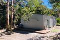 Property photo of 11 Esprit Drive Rainbow Beach QLD 4581
