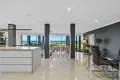 Property photo of 12 Ronsard Drive San Remo WA 6210