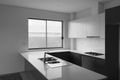 Property photo of 7/502-518 Canterbury Road Campsie NSW 2194