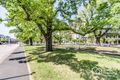Property photo of 203/45 Victoria Parade Collingwood VIC 3066