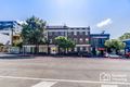 Property photo of 203/45 Victoria Parade Collingwood VIC 3066
