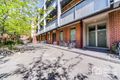 Property photo of 203/45 Victoria Parade Collingwood VIC 3066