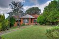 Property photo of 3 Carinya Road Girraween NSW 2145