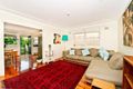 Property photo of 12 Bon Accord Avenue Bondi Junction NSW 2022