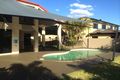 Property photo of 19 Calmwater Crescent Helensvale QLD 4212